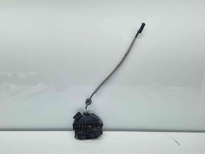 Broasca usa stanga fata Volvo V60 [Fabr 2010-2018] 31301737