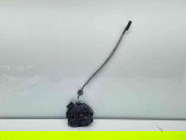 Broasca usa stanga fata Volvo V60 [Fabr 2010-2018] 31301737