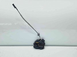 Broasca usa dreapta fata Volvo V60 [Fabr 2010-2018] 31301739