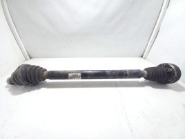 Planetara dreapta Skoda Fabia 2 1.4 6Q0407272DM 2007-2014