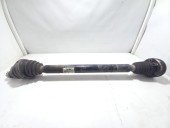 Planetara dreapta Skoda Fabia 2 1.4 6Q0407272DM 2007-2014