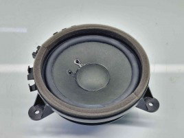  Boxa stanga spate Volvo V60 [Fabr 2010-2018] 30657445