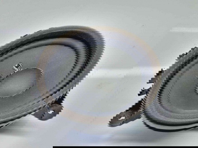  Boxa stanga spate Volvo V60 [Fabr 2010-2018] 30657445