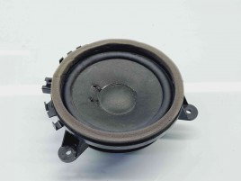  Boxa stanga fata Volvo V60 [Fabr 2010-2018] 30657445