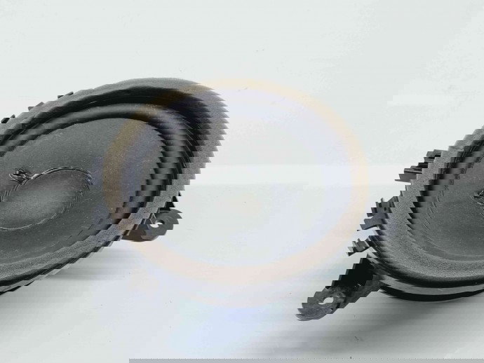  Boxa stanga fata Volvo V60 [Fabr 2010-2018] 30657445