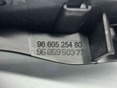  Maner interior stanga fata Peugeot 308 [Fabr 2007-2013] 9660525480