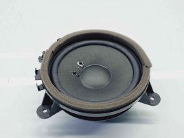  Boxa dreapta fata Volvo V60 [Fabr 2010-2018] 30657445