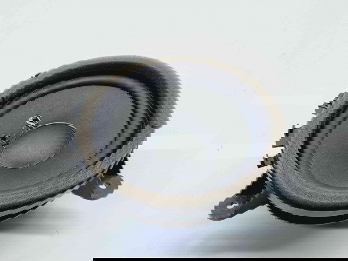  Boxa dreapta fata Volvo V60 [Fabr 2010-2018] 30657445