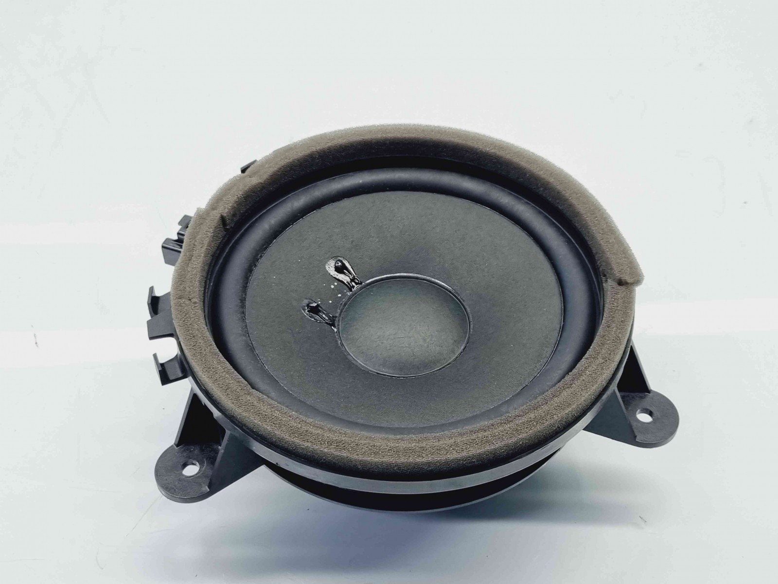 Boxa dreapta fata Volvo V60 [Fabr 2010-2018] 30657445 - imagine 1