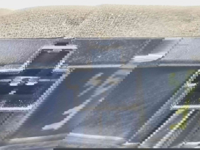  Boxa dreapta fata Volvo V60 [Fabr 2010-2018] 30657445