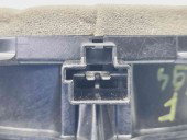  Boxa dreapta fata Volvo V60 [Fabr 2010-2018] 30657445