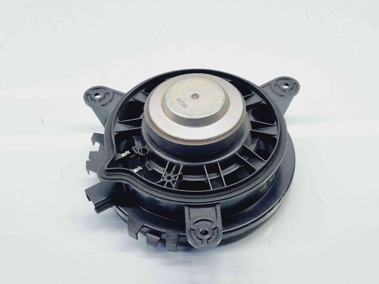 Boxa dreapta fata Volvo V60 [Fabr 2010-2018] 30657445 - imagine 3