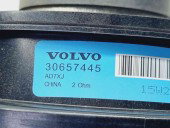  Boxa dreapta fata Volvo V60 [Fabr 2010-2018] 30657445