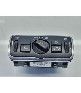 Bloc lumini Volvo V60 [Fabr 2010-2018] 31443841