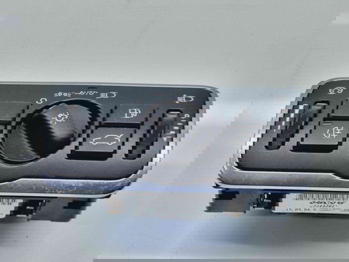  Bloc lumini Volvo V60 [Fabr 2010-2018] 31443841