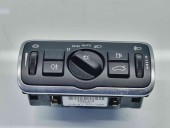 Bloc lumini Volvo V60 [Fabr 2010-2018] 31443841