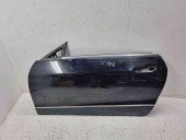 Usa stanga fata Mercedes Clasa E (W207) Coupe AMG [Fabr 2009-2012] 040 Unilack Negru