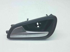  Maner interior stanga fata Ford C-Max 2 [Fabr 2010-2015] AM51-U22601-CDW