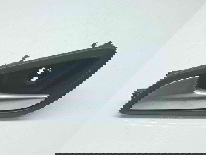  Maner interior stanga fata Ford C-Max 2 [Fabr 2010-2015] AM51-U22601-CDW