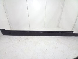 Prag dreapta BMW 520 F10  OEM 2011-2016