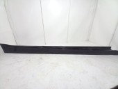 Prag dreapta BMW 520 F10  OEM 2011-2016