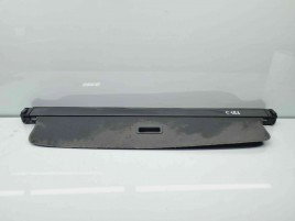  Rulou portbagaj Volvo XC60 [Fabr 2008-2017] 39856530