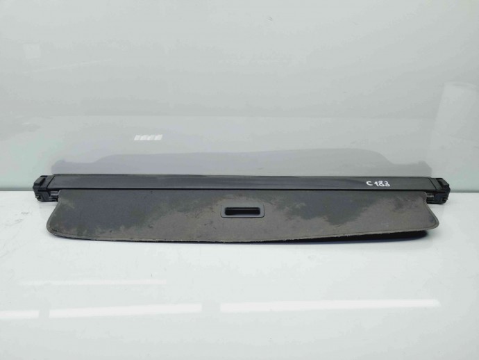  Rulou portbagaj Volvo XC60 [Fabr 2008-2017] 39856530