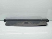  Rulou portbagaj Volvo XC60 [Fabr 2008-2017] 39856530