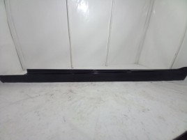 Prag stanga BMW 520 F10  OEM 2011-2016