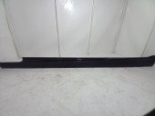 Prag stanga BMW 520 F10  OEM 2011-2016