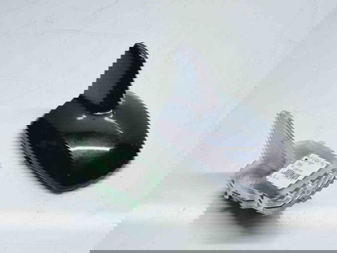  Antena Mercedes Clasa E (W212) Facelift AMG [Fabr 2009-2016] A2128201675 | A2128270328