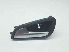  Maner interior stanga spate Ford C-Max 2 [Fabr 2010-2015] AM51-U22601-BDW