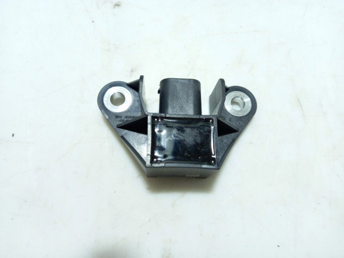 Senzor impact BMW 520 F10 9159310 2011-2016