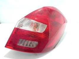 Stop dreapta Skoda Fabia 2  OEM 2007-2014