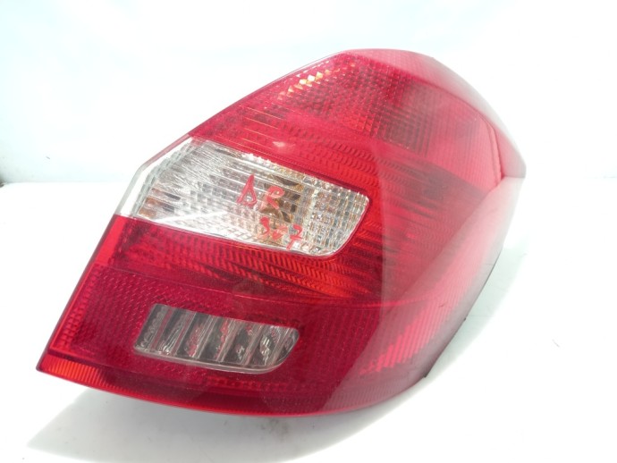 Stop dreapta Skoda Fabia 2  OEM 2007-2014