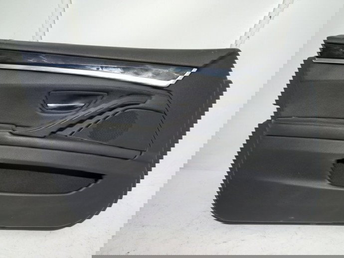 Tapiterie usa stanga fata BMW 520 F10  OEM 2011-2016