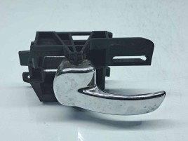  Maner interior stanga spate Nissan Qashqai [Fabr 2007-2014] 80671JDO