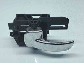  Maner interior stanga spate Nissan Qashqai [Fabr 2007-2014] 80671JDO