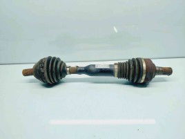 Planetara dreapta fata Volvo XC60 [Fabr 2008-2017] P30783068 2.4 D5244T 151KW / 205CP 2.4 D5244T 151KW / 205CP