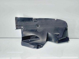 Carenaj roata dreapta fata Opel Movano B F3500 (L2 H2) [Fabr 2010-2022] 638407725R