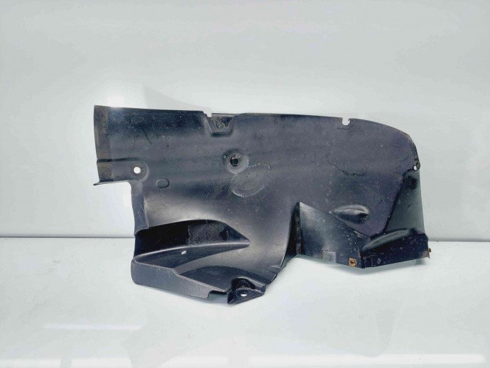 Carenaj roata dreapta fata Opel Movano B F3500 (L2 H2) [Fabr 2010-2022] 638407725R
