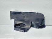 Carenaj roata dreapta fata Opel Movano B F3500 (L2 H2) [Fabr 2010-2022] 638407725R