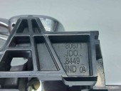  Maner interior stanga spate Nissan Qashqai [Fabr 2007-2014] 80671JDO