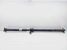 Cardan Mercedes Clasa E (W212) Facelift [Fabr 2009-2016] A2123116 2.2 CDI 651924  2.2 CDI 651924 143KW / 194CP