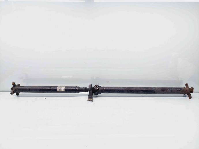 Cardan Mercedes Clasa E (W212) Facelift [Fabr 2009-2016] A2123116 2.2 CDI 651924  2.2 CDI 651924 143KW / 194CP