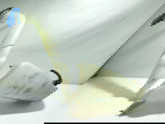 Vas lichid parbriz Skoda Fabia 2  OEM 2007-2014