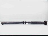 Cardan Bmw X6 (E71, E72) [Fabr 2007-2014] 7564398-01 3.0 M57 210KW / 286CP  