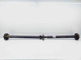 Cardan Mercedes Clasa E (W207) Coupe AMG [Fabr 2009-2012] A2040716 2.2 CDI 651911  2.2 CDI 651911 143KW / 194CP