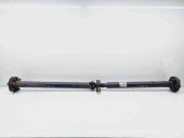 Cardan Mercedes Clasa E (W207) Coupe AMG [Fabr 2009-2012] A2040716 2.2 CDI 651911  2.2 CDI 651911 143KW / 194CP