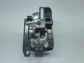  Maner interior stanga spate Nissan Qashqai [Fabr 2007-2014] 80671JDO